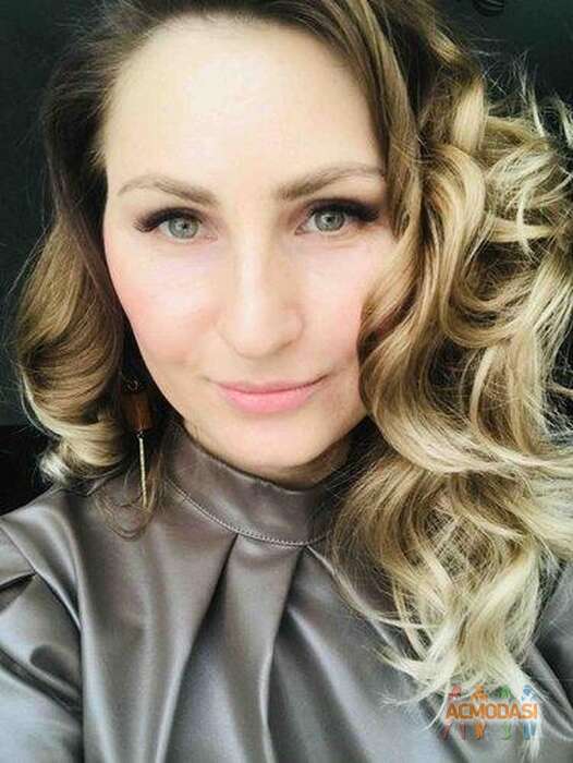 Евгения  Гребенщикова фото №1845732. Загружено 02 Марта 2023