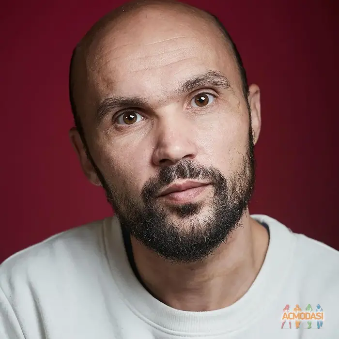 Дмитрий  Белый фото №1863778. Загружено 09 Августа 2023