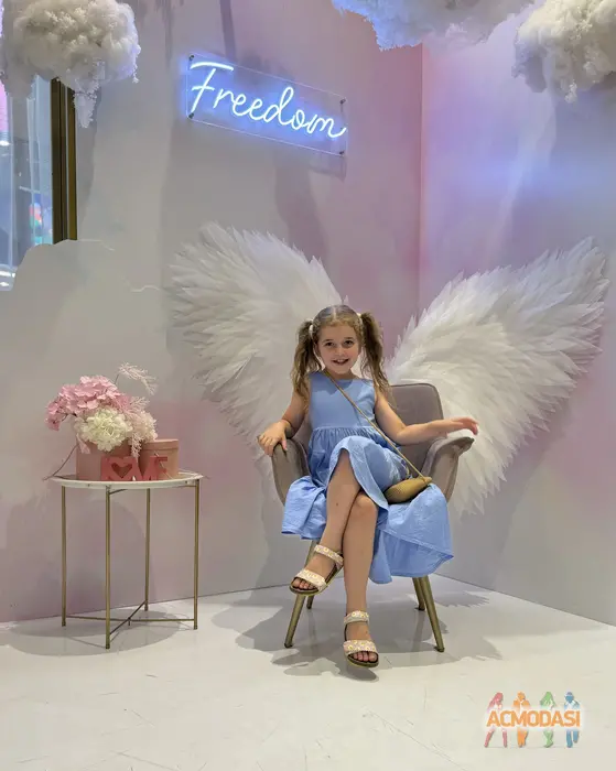 Александра   фото №1932553. Загружено 29 Июля 2025