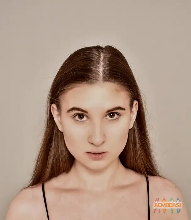 Daria  Zaitseva фото №1938255. Загружено 09 Октября 2025