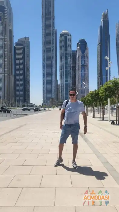 Revaz  Basilashvili фото №1941048. Загружено 09 Ноября 2025