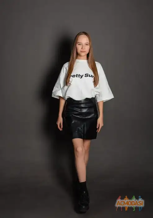 Лика  Шибаева фото №1942222. Загружено 23 Ноября 2025