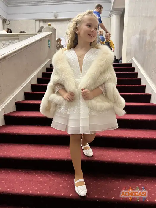 Нюта  Горелик фото №1943992. Загружено 20 Декабря 2025