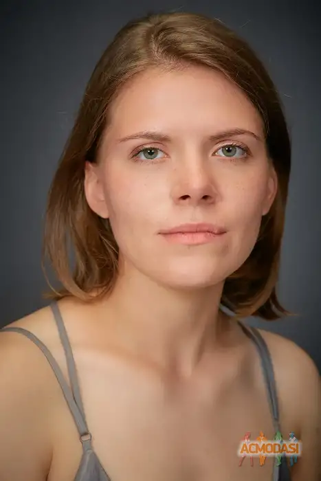 Софья  Воробьева фото №1946512. Загружено 01 Февраля 2026