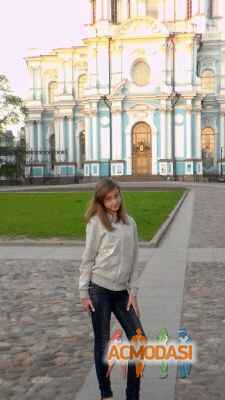 Елена Владимировна Чернышова фото №342523. Загружено 07 Февраля 2013