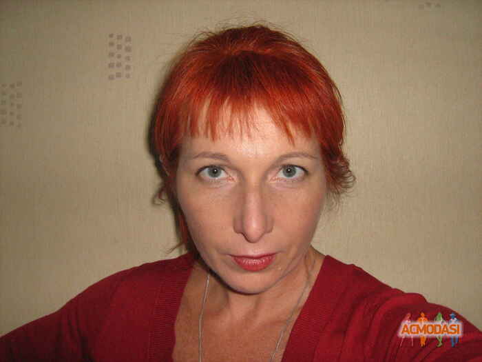 Наталья Алексеевна Денисова фото №289992. Загружено 14 Ноября 2012
