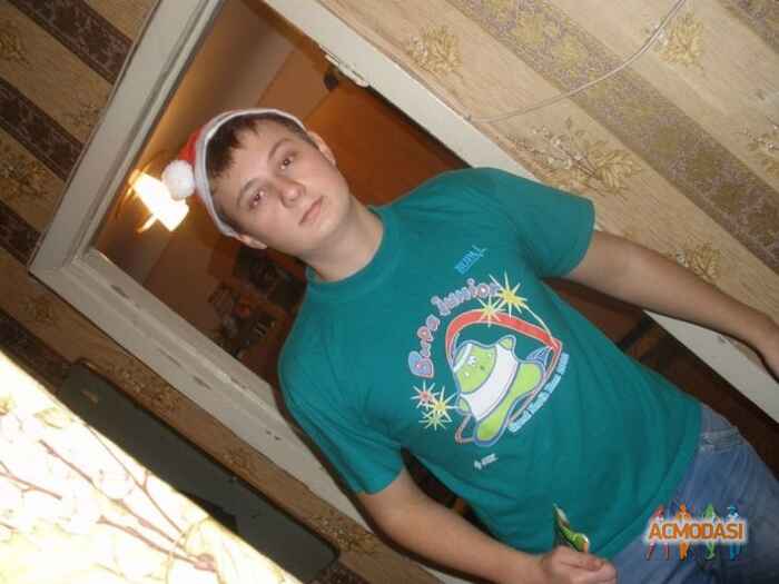 Адаменко Вячеслав Николаевич фото №202911. Загружено 24 Мая 2012