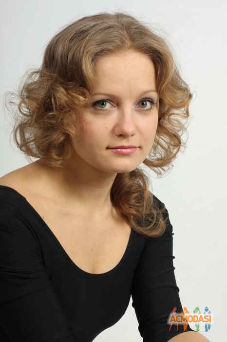 Анна Евгеньевна Трофимычева фото №327091. Загружено 15 Января 2013