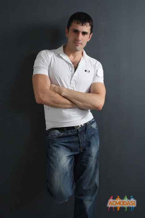 Сурен Михайлович Никогосян фото №264020. Загружено 02 Октября 2012