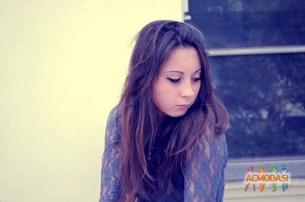 Анастасия  Максимовна фото №268343. Загружено 09 Октября 2012