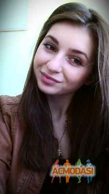 Владислава  Шевченко фото №396227. Загружено 29 Апреля 2013