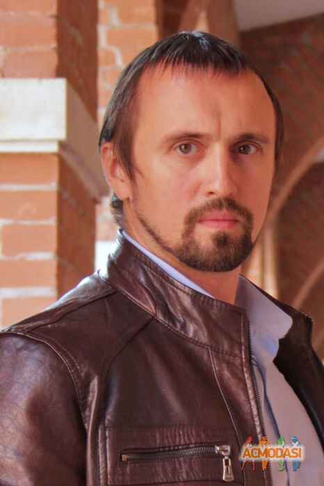 Роман  Палилионис фото №1223761. Загружено 09 Сентября 2017