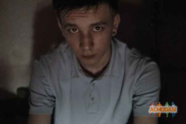 Alexander  Dyubin фото №297948. Загружено 26 Ноября 2012