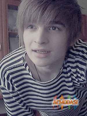 Симонов Александр Валерьевич фото №298072. Загружено 26 Ноября 2012