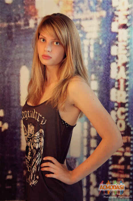 Olga  Suzdal фото №318153. Загружено 02 Января 2013