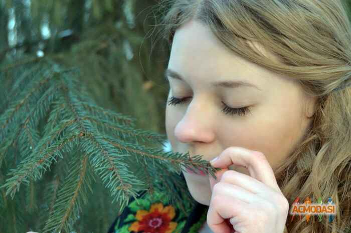 Екатерина Сергеевна Кияйкина фото №605419. Загружено 27 Февраля 2014