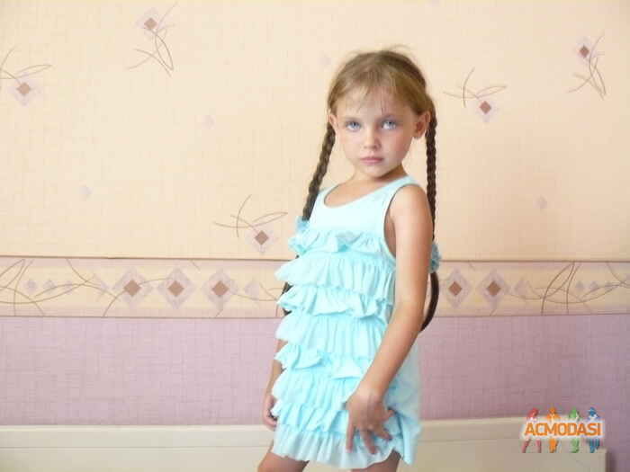 Настя Сергеевна Качусова фото №20300. Загружено 16 Февраля 2011