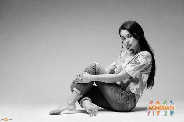 Анна  Александровна фото №639698. Загружено 21 Апреля 2014