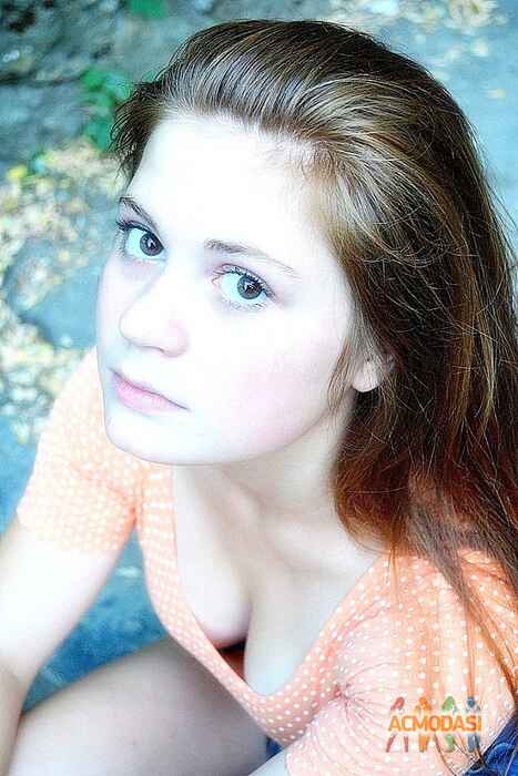 Елизавета Евгеньевна Борискова фото №506339. Загружено 08 Октября 2013