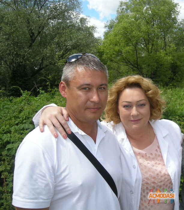 Юрий Владимирович Поползухин фото №533402. Загружено 15 Ноября 2013