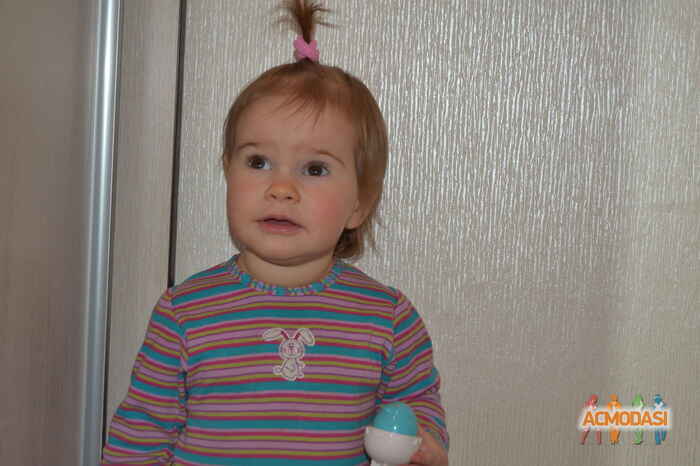 Полина   фото №629798. Загружено 05 Апреля 2014