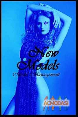 Светлана  Грейдейберга фото №592120. Загружено 07 Февраля 2014