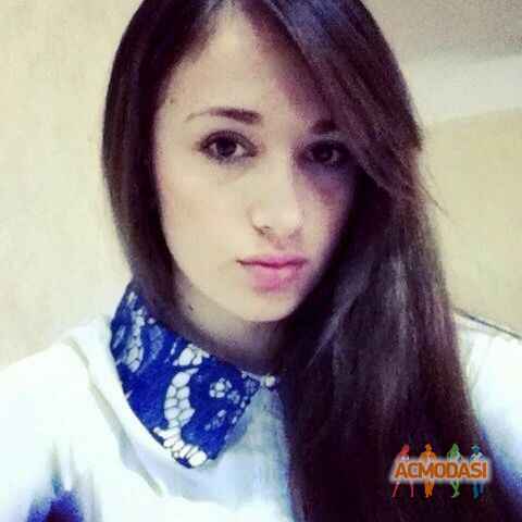 Анастасия  Сергеевна фото №609322. Загружено 05 Марта 2014