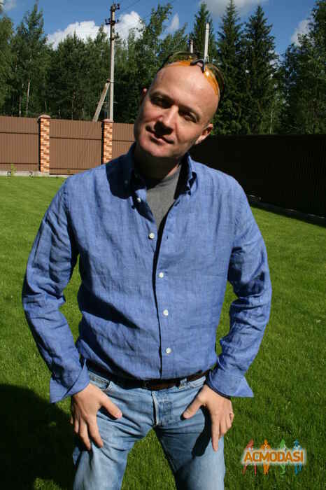 Иван   фото №614088. Загружено 13 Марта 2014