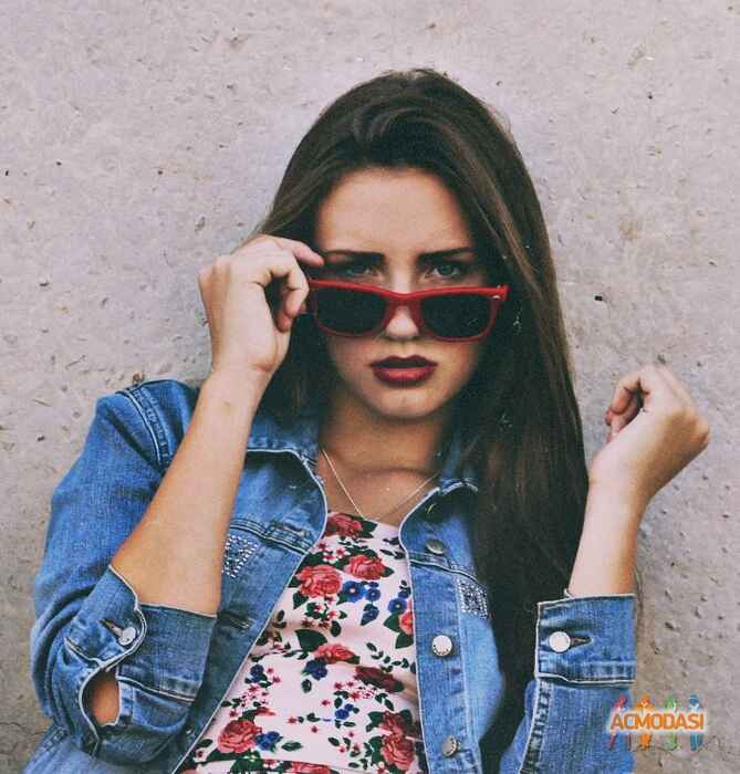 Лада  Витальевна фото №639563. Загружено 20 Апреля 2014