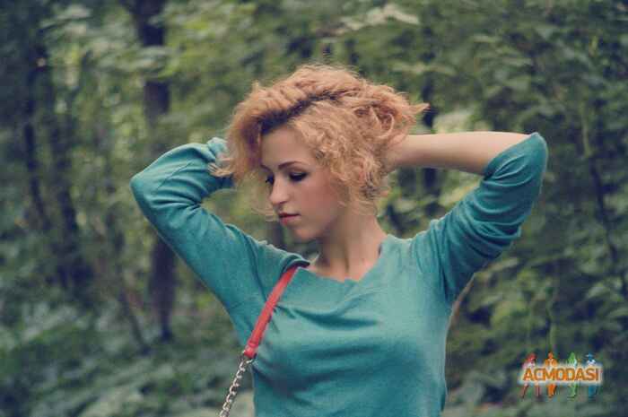 Наталия Игоревна Степаненко фото №672342. Загружено 17 Июня 2014