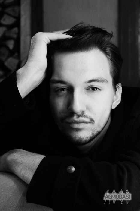 Viktor Vladimirovich Romanov фото №819051. Загружено 10 Февраля 2015