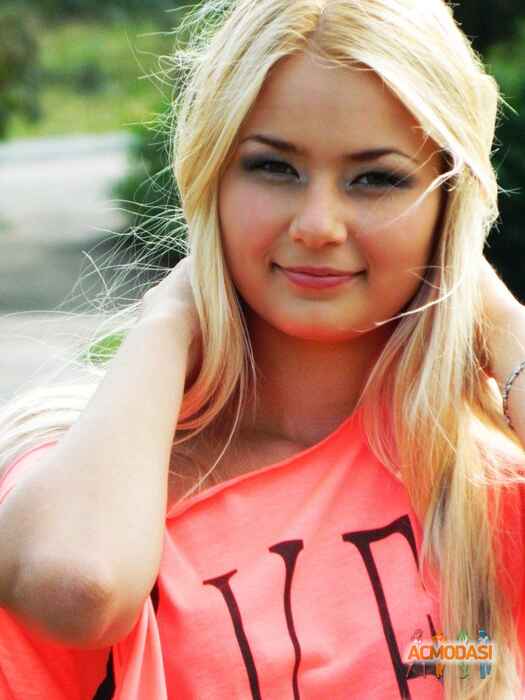 Наталия Александровна Мыценко фото №688491. Загружено 11 Июля 2014