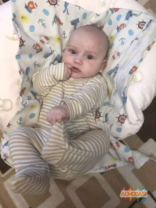 Наталья Игоревна Ветрова фото №1538189. Загружено 11 Ноября 2019