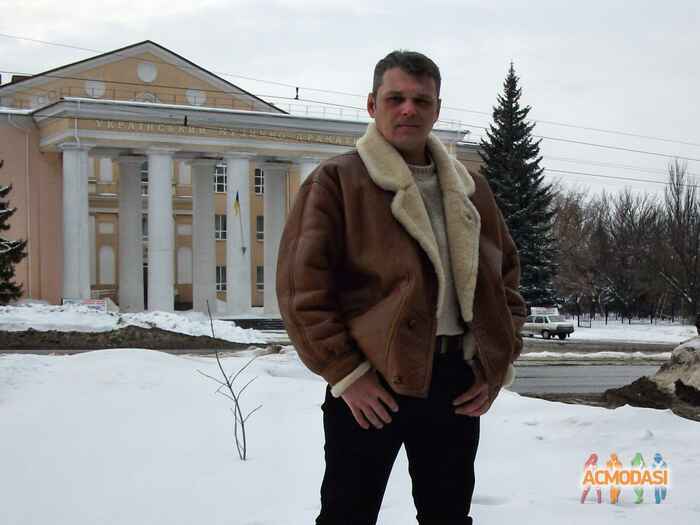 Алексей Анатольевич Палатов фото №693161. Загружено 19 Июля 2014