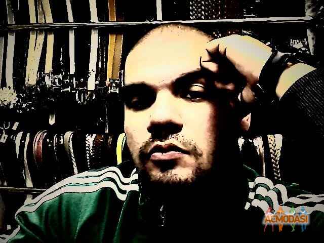 Пилипейко  Дмитрий фото №711109. Загружено 16 Августа 2014