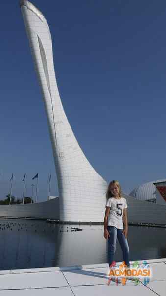 Ирина  Казак фото №715847. Загружено 23 Августа 2014