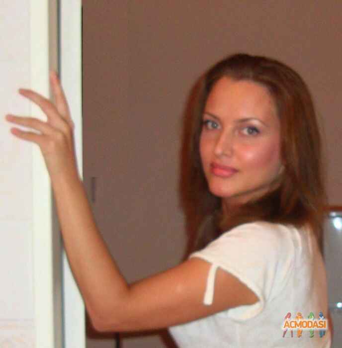 Загоруйко  Елена фото №26968. Загружено 13 Марта 2011