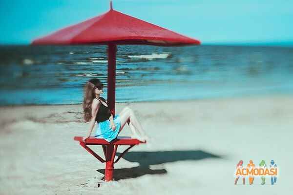 Екатерина Владимировна Коняхина фото №754928. Загружено 17 Октября 2014