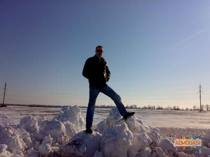 Денис Андреевич Наумов фото №791951. Загружено 20 Декабря 2014