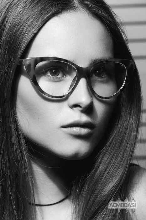 Kristina  Vay фото №1183321. Загружено 28 Мая 2017