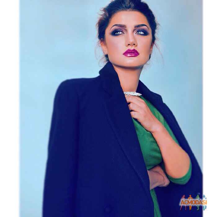 Тереза Артуровна Гамбарян фото №831747. Загружено 08 Марта 2015