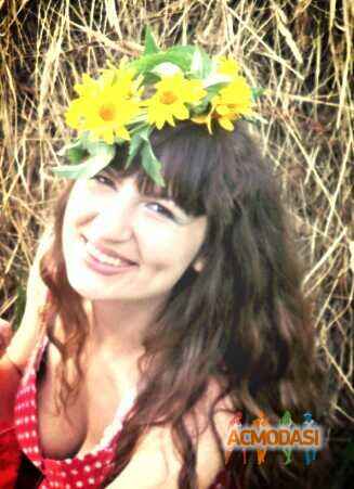 Юлия Олеговна Булкина фото №837245. Загружено 21 Марта 2015