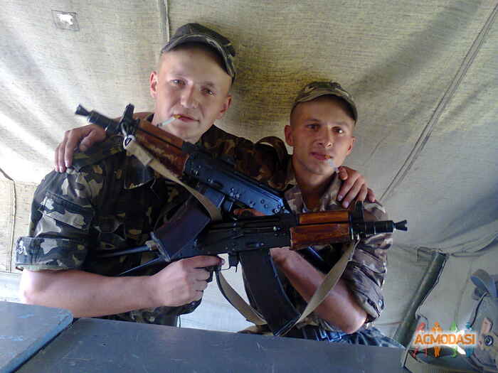 Виталик  Шемчук фото №839312. Загружено 25 Марта 2015