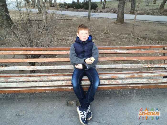 Вячеслав   фото №845611. Загружено 06 Апреля 2015