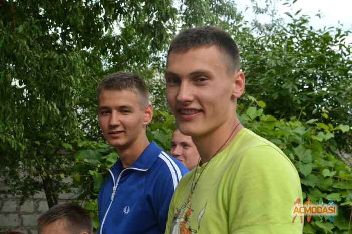 Евгений  Осмоловский фото №861436. Загружено 16 Мая 2015