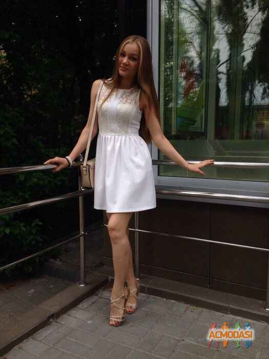 Антонина  Топоркова фото №863016. Загружено 20 Мая 2015