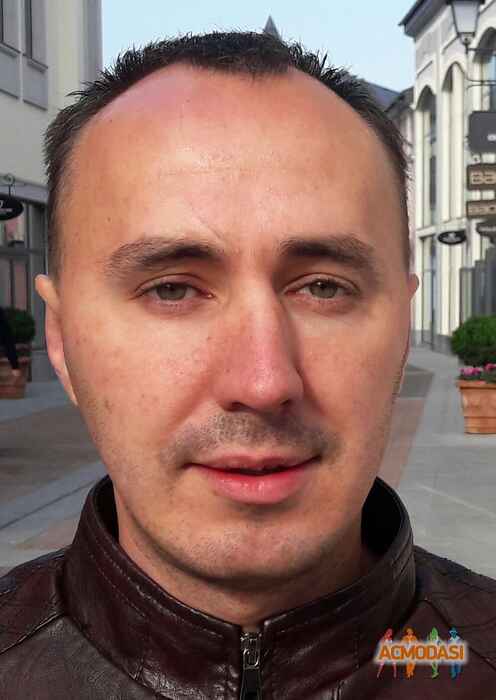 Виталий  Сугаренко фото №941680. Загружено 20 Октября 2015