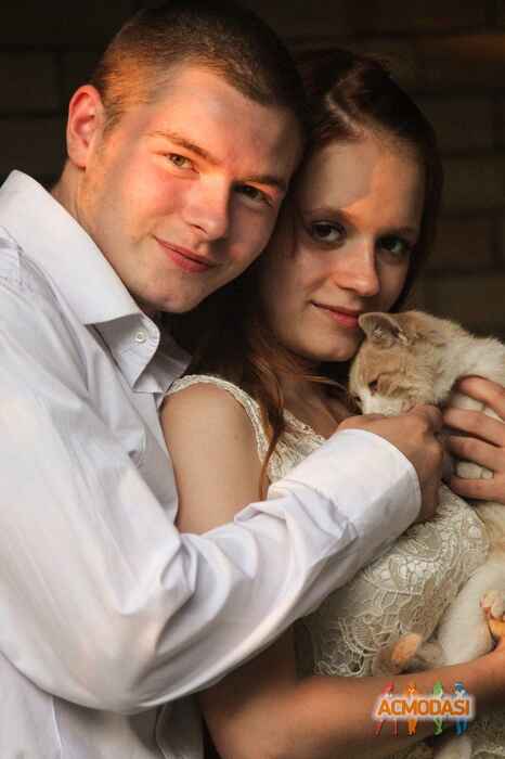 Евгений Дмитриевич Кочанов фото №914660. Загружено 31 Августа 2015