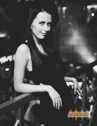 Екатерина Ивановна Веселая фото №951308. Загружено 07 Ноября 2015