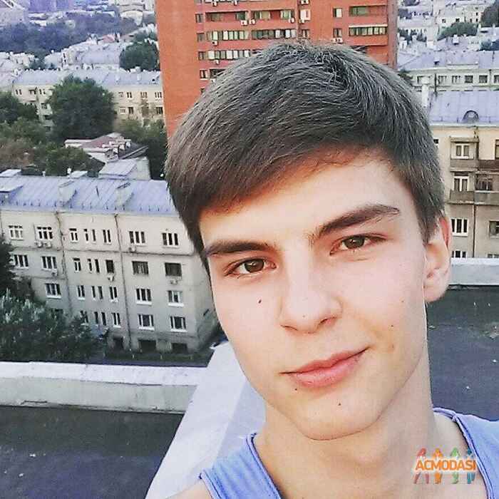Альберт Радикович Басыров фото №953691. Загружено 12 Ноября 2015